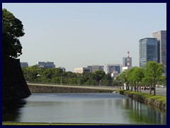 Imperial Palace 20